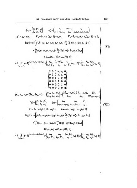 Annali di matematica pura ed applicata