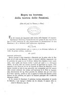 giornale/RAV0082019/1878-1879/unico/00000183