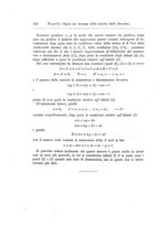 giornale/RAV0082019/1878-1879/unico/00000202
