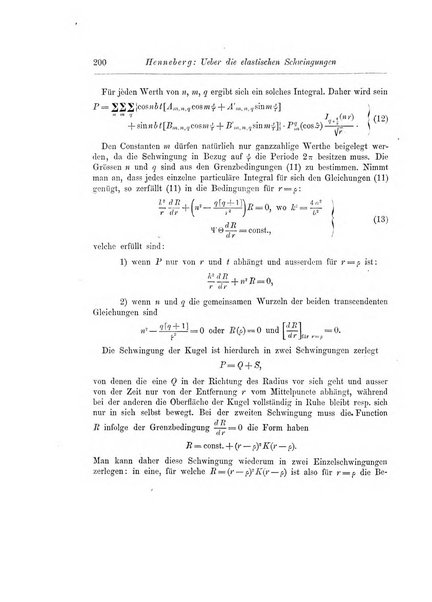 Annali di matematica pura ed applicata