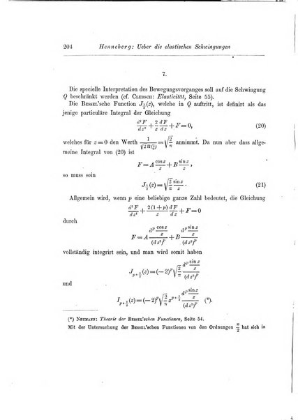 Annali di matematica pura ed applicata