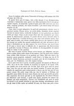 giornale/RAV0082019/1878-1879/unico/00000221