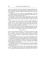 giornale/RAV0082019/1878-1879/unico/00000226