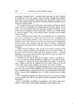 giornale/RAV0082019/1878-1879/unico/00000228