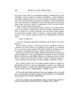 giornale/RAV0082019/1878-1879/unico/00000232