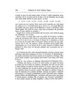 giornale/RAV0082019/1878-1879/unico/00000234