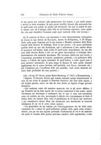 giornale/RAV0082019/1878-1879/unico/00000242