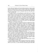 giornale/RAV0082019/1878-1879/unico/00000248