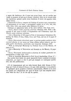 giornale/RAV0082019/1878-1879/unico/00000249