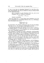 giornale/RAV0082019/1878-1879/unico/00000296