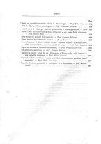 giornale/RAV0082019/1880-1882/unico/00000008