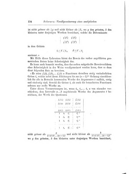 Annali di matematica pura ed applicata