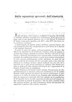 giornale/RAV0082019/1880-1882/unico/00000196