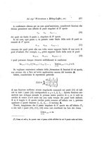 giornale/RAV0082019/1880-1882/unico/00000285