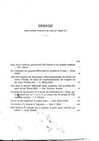 giornale/RAV0082019/1882-1883/unico/00000009