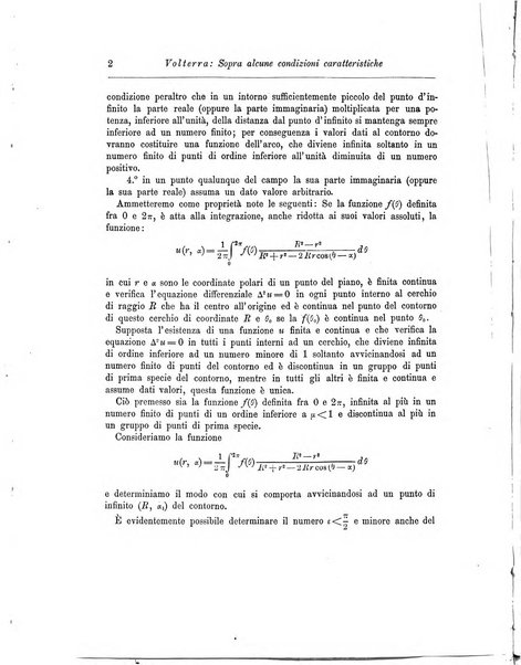 Annali di matematica pura ed applicata