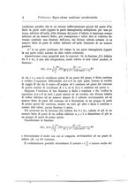giornale/RAV0082019/1882-1883/unico/00000012