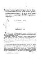 giornale/RAV0082019/1882-1883/unico/00000105