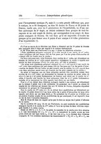 giornale/RAV0082019/1882-1883/unico/00000116