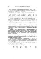 giornale/RAV0082019/1882-1883/unico/00000130