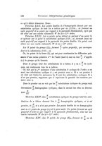 giornale/RAV0082019/1882-1883/unico/00000140