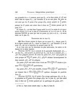 giornale/RAV0082019/1882-1883/unico/00000152