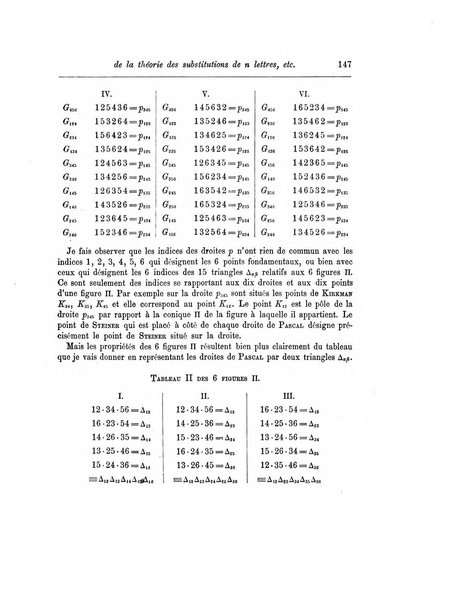 Annali di matematica pura ed applicata