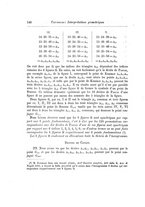 giornale/RAV0082019/1882-1883/unico/00000160