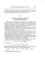 giornale/RAV0082019/1882-1883/unico/00000165