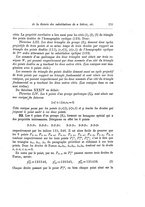 giornale/RAV0082019/1882-1883/unico/00000167