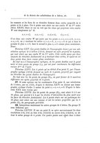 giornale/RAV0082019/1882-1883/unico/00000173