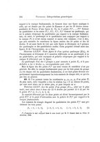 giornale/RAV0082019/1882-1883/unico/00000176
