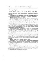 giornale/RAV0082019/1882-1883/unico/00000182