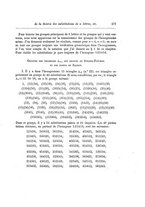 giornale/RAV0082019/1882-1883/unico/00000189