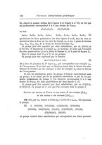 giornale/RAV0082019/1882-1883/unico/00000190