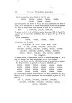 giornale/RAV0082019/1882-1883/unico/00000194