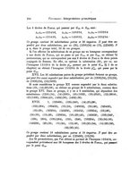 giornale/RAV0082019/1882-1883/unico/00000196