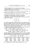 giornale/RAV0082019/1882-1883/unico/00000197