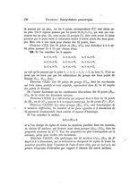 giornale/RAV0082019/1882-1883/unico/00000208