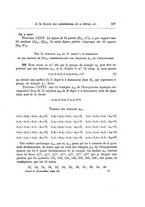 giornale/RAV0082019/1882-1883/unico/00000209