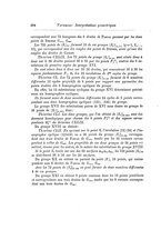 giornale/RAV0082019/1882-1883/unico/00000216