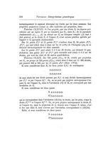 giornale/RAV0082019/1882-1883/unico/00000222