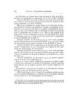 giornale/RAV0082019/1882-1883/unico/00000224