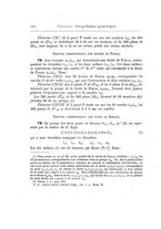 giornale/RAV0082019/1882-1883/unico/00000234