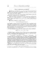 giornale/RAV0082019/1882-1883/unico/00000236