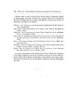giornale/RAV0082019/1882-1883/unico/00000310