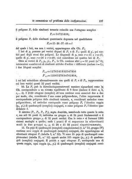 Annali di matematica pura ed applicata