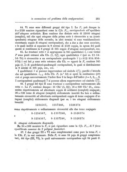 Annali di matematica pura ed applicata