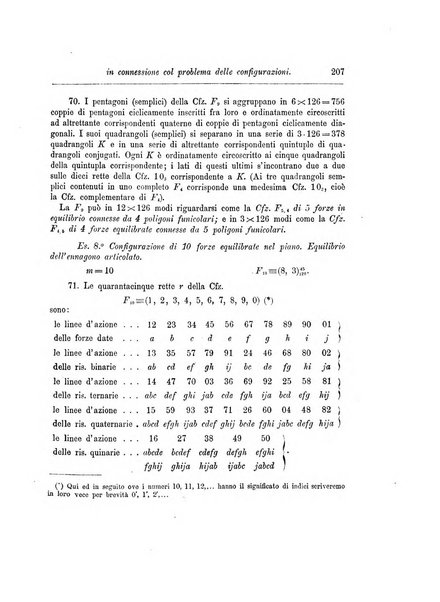 Annali di matematica pura ed applicata