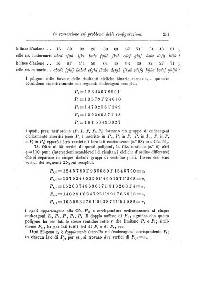 Annali di matematica pura ed applicata